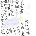 20100616_1