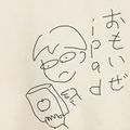 Cimg