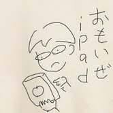 Cimg